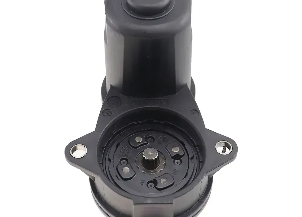 ACTUATOR